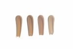BELIEVE IT CONCEALER Color : 2 - Image 3