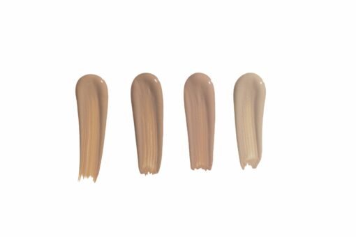 BELIEVE IT CONCEALER Color : 1 - Image 3