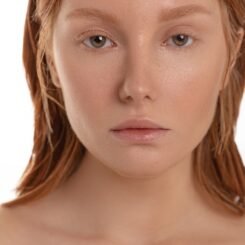 BELIEVE IT CONCEALER Color : 1