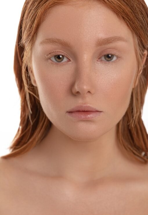 BELIEVE IT CONCEALER Color : 1