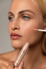 BELIEVE IT CONCEALER Color : 2