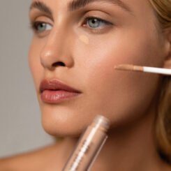 BELIEVE IT CONCEALER Color : 2