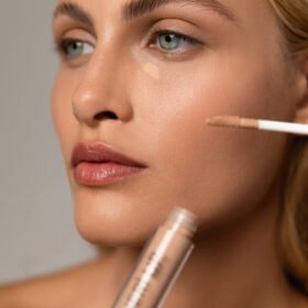BELIEVE IT CONCEALER Color : 2