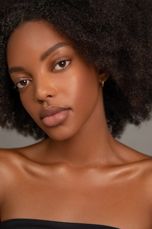 BELIEVE IT CONCEALER Color : 4