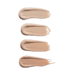 BELIEVE IT FOUNDATION  Color: 2 - Image 2
