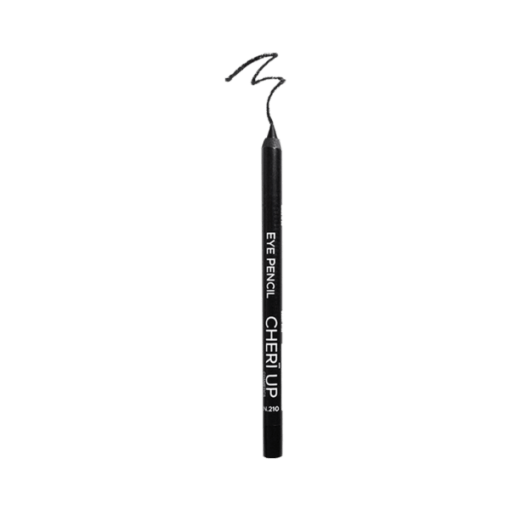 EYE PENCIL