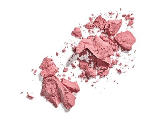 GRIGI MAX BLUSH ON NO1 PINK - Image 2