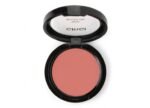 GRIGI MAX BLUSH ON ΝΟ 4 PEACH