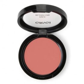 GRIGI MAX BLUSH ON ΝΟ 4 PEACH