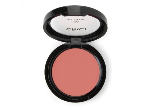 GRIGI MAX BLUSH ON ΝΟ 4 PEACH