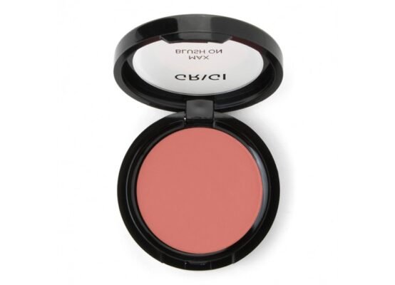 GRIGI MAX BLUSH ON ΝΟ 4 PEACH