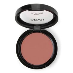 GRIGI MAX BLUSH ON ΝΟ 11 DARK CORAL