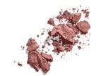 GRIGI MAX BLUSH ON ΝΟ 13 NUDE PEARL PINK - Image 2