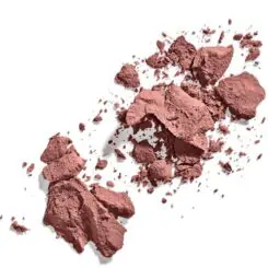 Alternative view of GRIGI MAX BLUSH ON ΝΟ 13 NUDE PEARL PINK