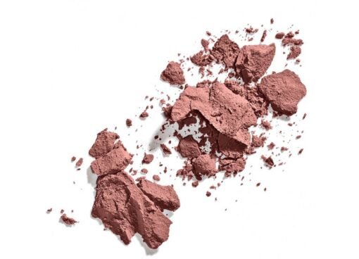 GRIGI MAX BLUSH ON ΝΟ 13 NUDE PEARL PINK - Image 2