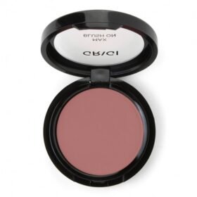 GRIGI MAX BLUSH ON ΝΟ 13 NUDE PEARL PINK