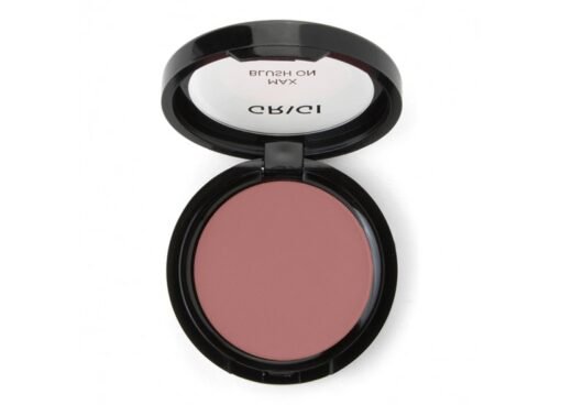 GRIGI MAX BLUSH ON ΝΟ 13 NUDE PEARL PINK
