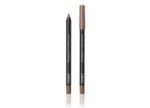 GRIGI WATERPROOF LIP SILKY PENCIL NO 13 LIGHT NUDE