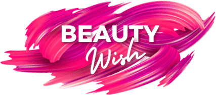 Beauty Wish