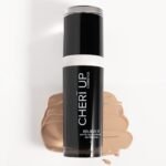 BELIEVE IT FOUNDATION  Color: 1