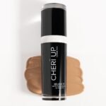 BELIEVE IT FOUNDATION  Color: 2