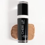 BELIEVE IT FOUNDATION  Color: 3