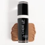 BELIEVE IT FOUNDATION  Color: 4