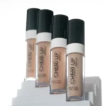 BELIEVE IT CONCEALER Color : 2 - Image 2