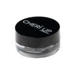 SUPER BLACKY EYELINER - Image 2