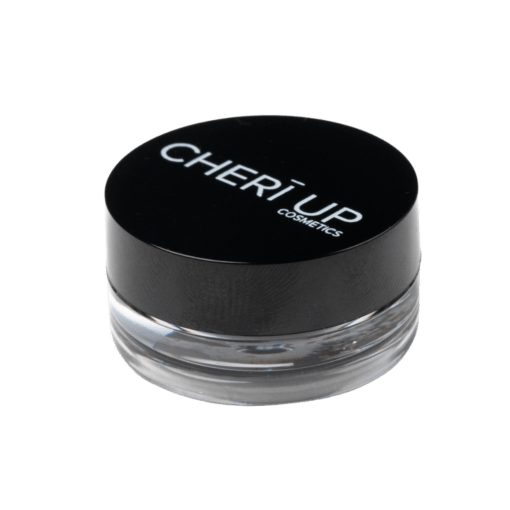 SUPER BLACKY EYELINER - Image 2