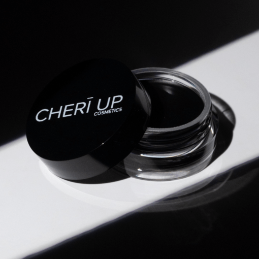 SUPER BLACKY EYELINER - Image 3