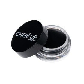 SUPER BLACKY EYELINER