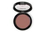 GRIGI MAX BLUSH ON NO1 PINK