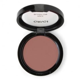 GRIGI MAX BLUSH ON NO1 PINK