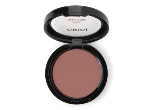 GRIGI MAX BLUSH ON NO1 PINK