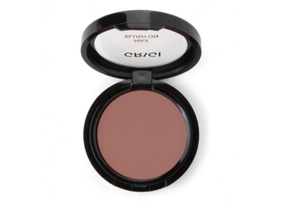GRIGI MAX BLUSH ON NO1 PINK