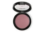GRIGI MAX BLUSH ON NO 28 BRIGHT ROSE