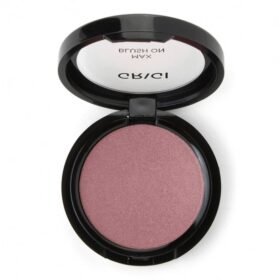 GRIGI MAX BLUSH ON NO 28 BRIGHT ROSE