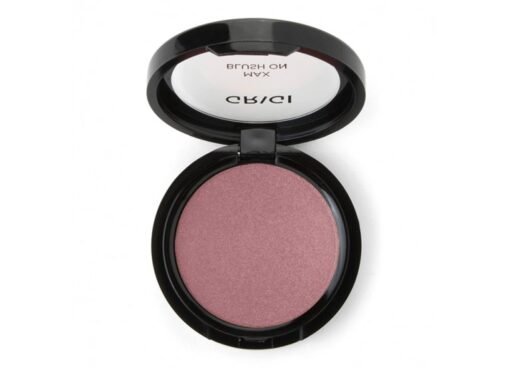 GRIGI MAX BLUSH ON NO 28 BRIGHT ROSE