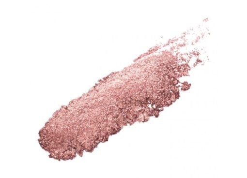 GRIGI MAX BLUSH ON NO 28 BRIGHT ROSE - Image 2