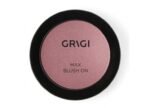 GRIGI MAX BLUSH ON NO 28 BRIGHT ROSE - Image 3