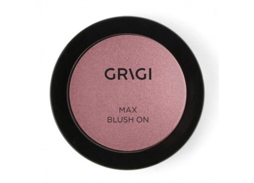 GRIGI MAX BLUSH ON NO 28 BRIGHT ROSE - Image 3