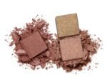 GRIGI PRO MULTI PALETTE TRIO NO 06 PINK HIGHLIGHTER PARADISE - Image 2