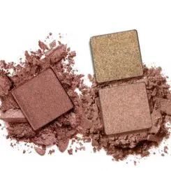 Alternative view of GRIGI PRO MULTI PALETTE TRIO NO 06 PINK HIGHLIGHTER PARADISE
