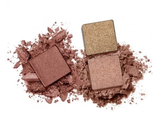 GRIGI PRO MULTI PALETTE TRIO NO 06 PINK HIGHLIGHTER PARADISE - Image 2