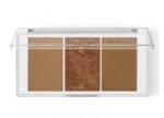 GRIGI PRO MULTI PALETTE TRIO NO 03 BRONZING PARADISE