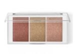 GRIGI PRO MULTI PALETTE TRIO NO 06 PINK HIGHLIGHTER PARADISE
