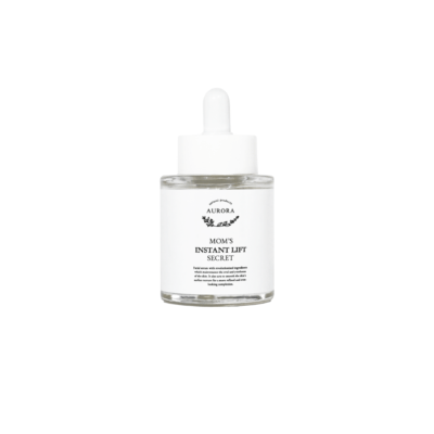 AURORA MOM’S INSTANT LIFT , 30ML (Copy)