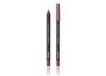 GRIGI WATERPROOF LIP SILKY PENCIL NO 11 NUDE BROWN