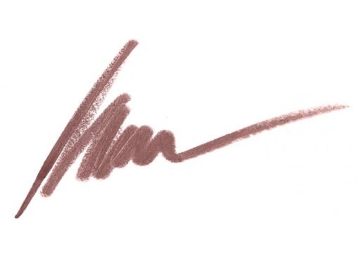 GRIGI WATERPROOF LIP SILKY PENCIL NO 16 WARM NUDE - Image 2